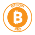 Bitcoin pro - Napakahusay na TEKNOLOHIYA